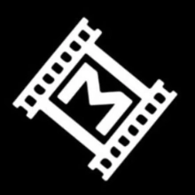 Movie Blast APP